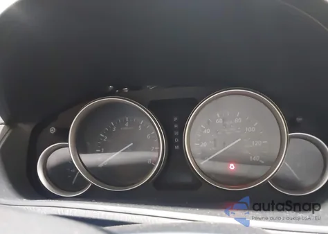 2014 Mazda Cx-9 Touring from USA, damaged, VIN JM3TB3CV9E0432942